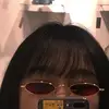 user1914847085428 - @joyhwang2 - TikTok