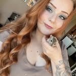 Amber-lucy Joy Hyde - @amberlj22 - Instagram