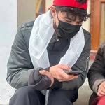 hyder_ - @hyderbringsjoy - Instagram