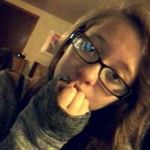Jessica joy Hyde - @hydejessica - Instagram