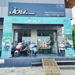 JOY E BIKE HYDERABAD - @joy_ebikehyderabad - Instagram
