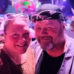 Joy Hyde - @make_joyful_noise_ - Instagram