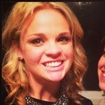 Joy Hyde - @fatjoyslim - Instagram
