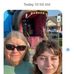 Joy Hyde - Facebook