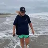 Joy Hyde - @joyhyde60 - TikTok