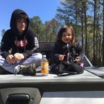 Joy Hyde - @joylhyde - Instagram