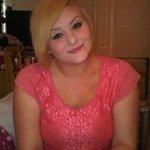 Joy Hyde - @gaterpsm - Instagram