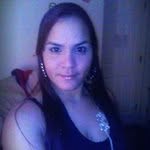 Joy Hyde - @iamaworldgamer - Instagram
