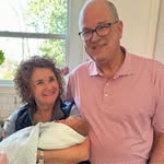 Joy Hyde Hand - @joyhhand - Instagram