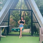 Joy Hydee - @joyhydeevivas - Instagram