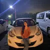 Joy Hydee Vivas - @joy.hydee.vivas - TikTok