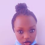Joy Hyden - @joy.hyden.7 - Instagram