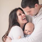 Joy Lynn Hyde - @joyjoyjoytotheworld10 - Instagram