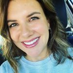 Joy McAninch Hyde - @joyhyde - Instagram