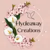 Joyce @ Hydeaway Creations - @joyce.hyde - TikTok