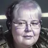 joyhyde17 - @joyhyde17 - TikTok
