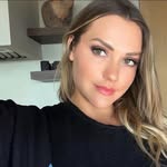 joyhydes - @joyhydes8 - Instagram