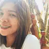 user7998129410928 - @joyhydee - TikTok