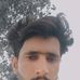 Irfan Joyia - Facebook
