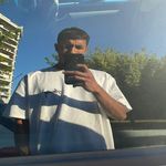 Irvine - @irvinejoysury - Instagram