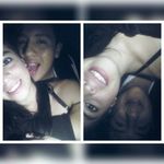 Irving joy ramos - @irvin_joy - Instagram