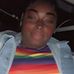 Joi Irvin - Facebook