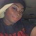 Joi Irvin - Facebook