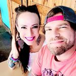 Joy Burnett Irvin - @gettin_fit_with_joy - Instagram
