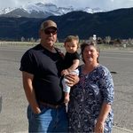 Joy Dene Seale Irvin - @joyirvin4304 - Instagram