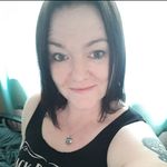 Joy Harrison - @joyirvine1976 - Instagram