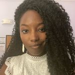 Joy Irvin - @jai.irvin4044 - Instagram