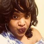 joy irvin - @joyirvin0429 - Instagram