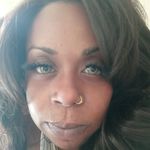 Joy Irvin - @joeyannairvin - Instagram
