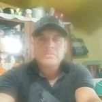 Joy Irvin Gonzalez - @joygonzalez384 - Instagram