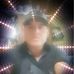 Joy Irvin Gonzalez - Facebook
