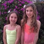 Joy Irving - @irvingjoy - Instagram