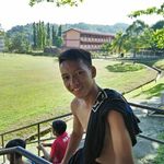 JoyIrvinne - @joy_irvinne - Instagram