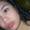 Jay Jay ♒️ - @joyisaacs - TikTok