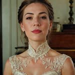 Jessa Joy Isaacs - @jessajoyisaacs - Instagram