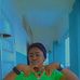 Joy Isaac - Facebook