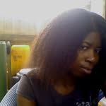joy isaac stephen - @joyisaacstephen - Instagram
