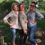 Joy Isaacs - @mama_joy4 - Instagram