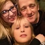 Joy Isaacs - @isaacsjoy - Instagram