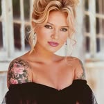 Joy Isaacs - @isaacs6830 - Instagram