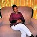 Joy Isaacs - Facebook