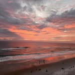 Joy Isaacs Bodewes - @joy.bodewes1 - Instagram