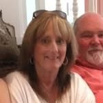 Joy Isaacs Coker - @jcoker_30721 - Instagram