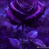 Joy Isaacs - @joy.isaacs3 - TikTok