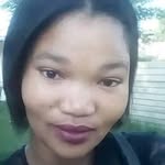 Joy Jessica Isaacs - @iamjoyisaacs - Instagram