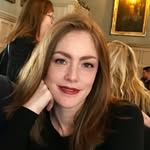 Joy Levy Isaacs - @joyisaacs - Instagram